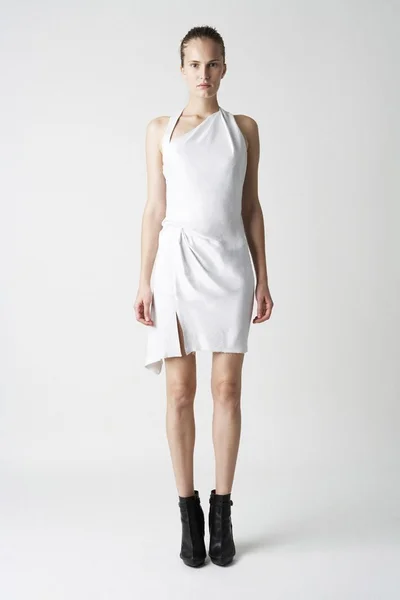 Look 2